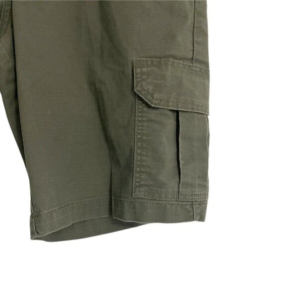 Dickies Size 38 Shorts Cargo Flex Regular Lycra - Picture 3 of 9